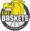  EWE Baskets Oldenburg, Basketball team, function toUpperCase() { [native code] }, logo 2021